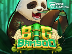 Casino free slot53